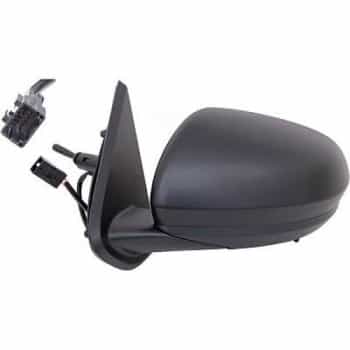 Espejo exterior 4561025 Diederichs