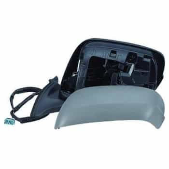 Espejo exterior 5241024 Diederichs