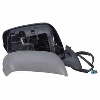 Espejo exterior 5241025 Diederichs