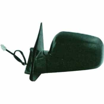 Espejo exterior 5281925 Diederichs