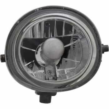 luz antiniebla 5620088 Diederichs