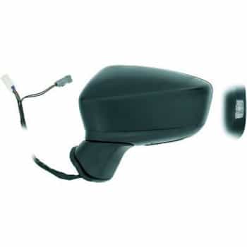 Espejo exterior 5620125 Diederichs