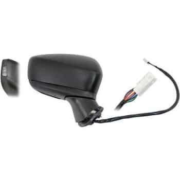 Espejo exterior 5620225 Diederichs