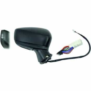 Espejo exterior 5620324 Diederichs