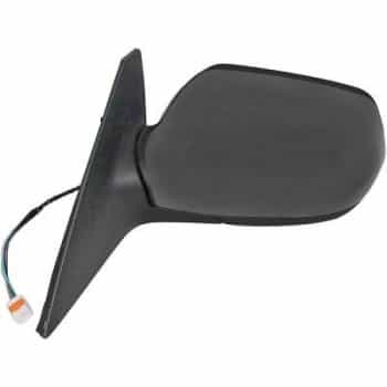 Espejo exterior 5625225 Diederichs