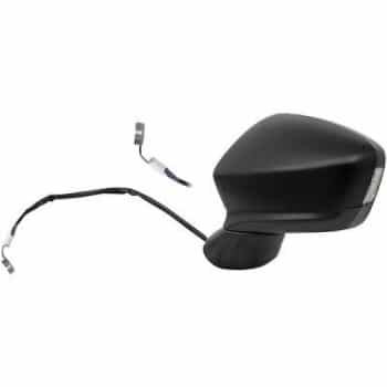 Espejo exterior 5630127 Diederichs