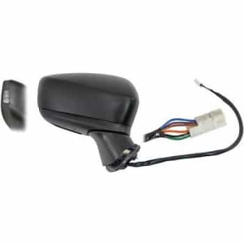 Espejo exterior 5630224 Diederichs