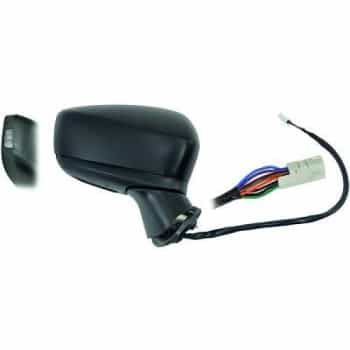 Espejo exterior 5630324 Diederichs