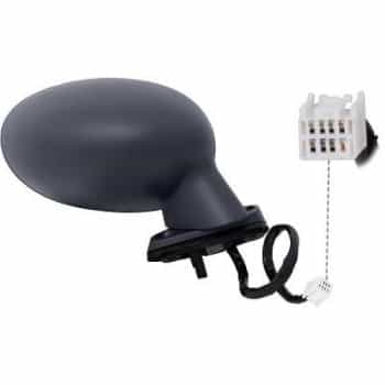 Espejo exterior 5652224 Diederichs