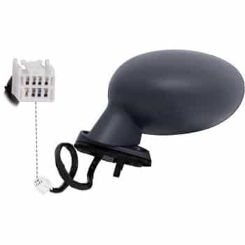 Espejo exterior 5652225 Diederichs