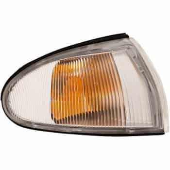 Lumière aveuglante 5805272 Diederichs