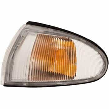 Lumière aveuglante 5805273 Diederichs