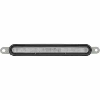 Tercera luz de freno