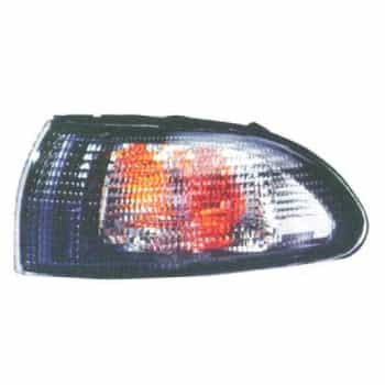 Lumière aveuglante 5823072 Diederichs