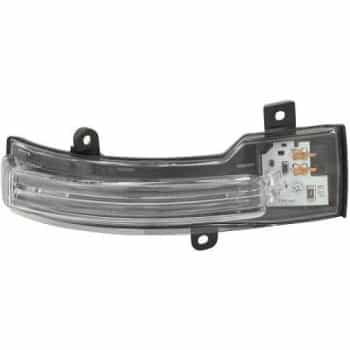 Lumière aveuglante 5830028 Diederichs