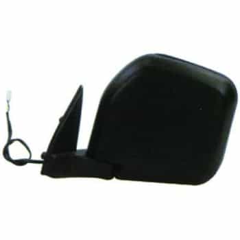 Espejo exterior 5842924 Diederichs