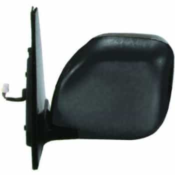 Espejo exterior 5844824 Diederichs