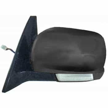 Espejo exterior 5845827 Diederichs