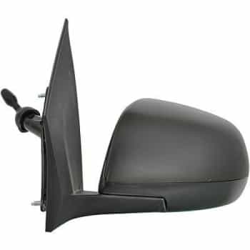 Espejo exterior 6000025 Diederichs