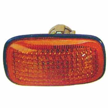 Lumière aveuglante 6015078 Diederichs