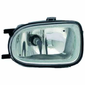 luz antiniebla 6023188 Diederichs