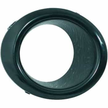 Marco, faro antiniebla 6035049 Diederichs