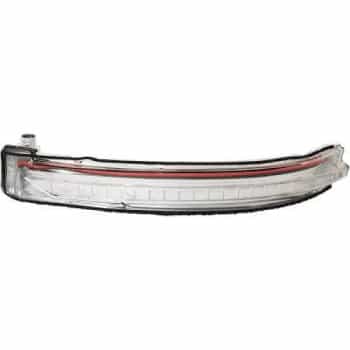 Lumière aveuglante 6046027 Diederichs