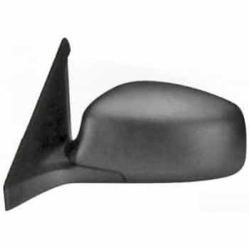 Espejo exterior 6414025 Diederichs