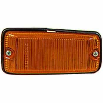 Señal de vuelta 6420872 Diederichs