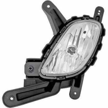 luz antiniebla 6506089 Diederichs