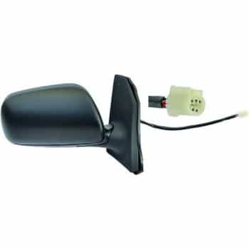 Espejo exterior 6618225 Diederichs