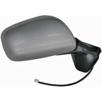 Espejo exterior 6619224 Diederichs