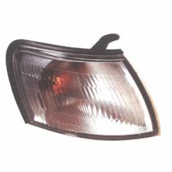 Lumière aveuglante 6622073 Diederichs