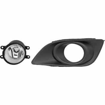 luz antiniebla 6624189 Diederichs