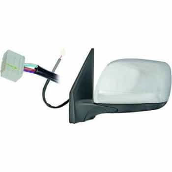 Espejo exterior 6674925 Diederichs