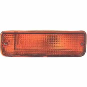 Lumière aveuglante 6680871 Diederichs