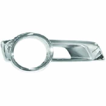 Tapa de cubierta, luz antiniebla 6685842 Diederichs