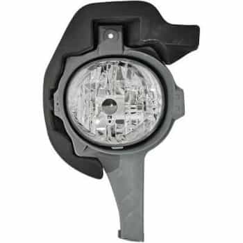 luz antiniebla 6686188 Diederichs