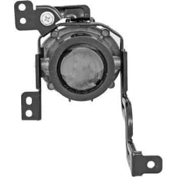 luz antiniebla 6837086 Diederichs