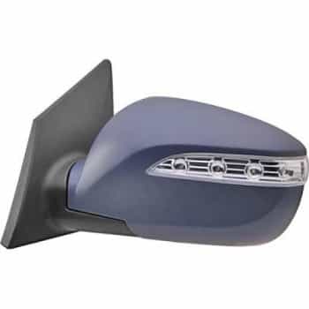 Espejo exterior 6861227 Diederichs