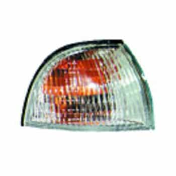 Lumière aveuglante 6900072 Diederichs