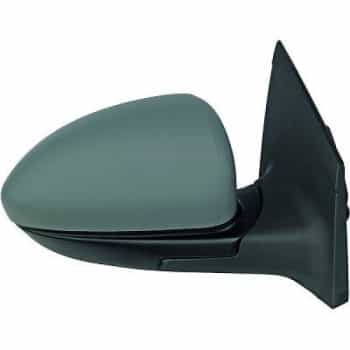 Espejo exterior 6913225 Diederichs