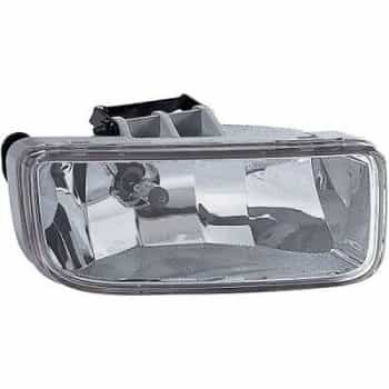 luz antiniebla 6925288 Diederichs