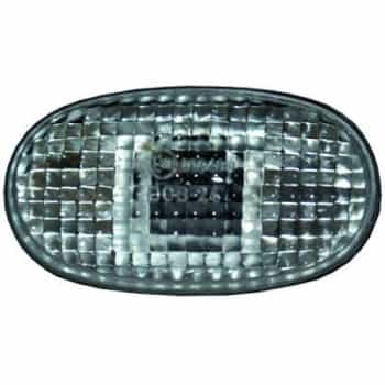 Lumière aveuglante 6930076 Diederichs