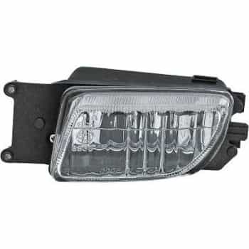 luz antiniebla 7423089 Diederichs