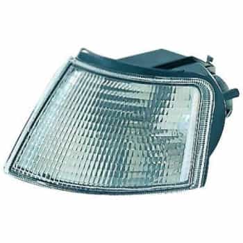 Lumière aveuglante 7430072 Diederichs