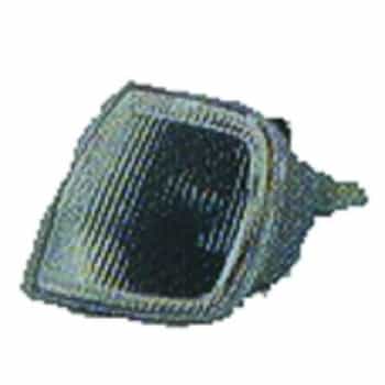 Lumière aveuglante 7450072 Diederichs