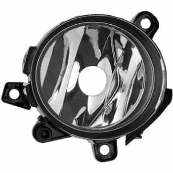 luz antiniebla 7455089 Diederichs