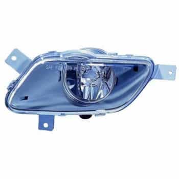 luz antiniebla 7635388 Diederichs