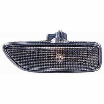 Señal de vuelta 7660077 Diederichs